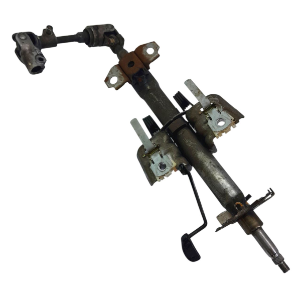 COLUNA DIREÇÃO  TOYOTA COROLLA 1.8  2002 201615