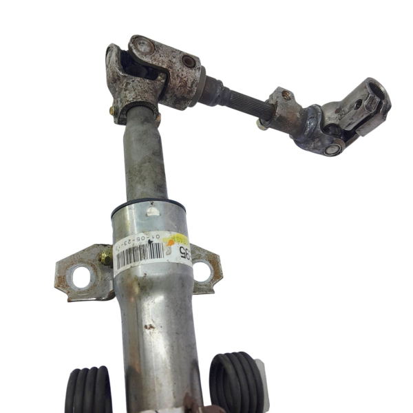 COLUNA DIREÇÃO  TOYOTA COROLLA 1.8  2002 201615