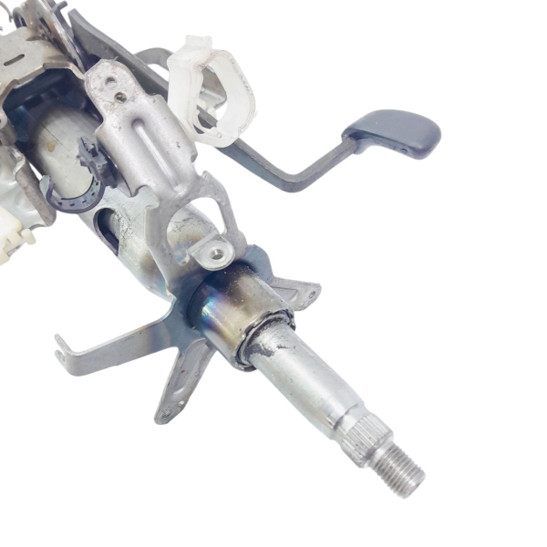 COLUNA DIREÇÃO  TOYOTA COROLLA 1.8  2002 201615