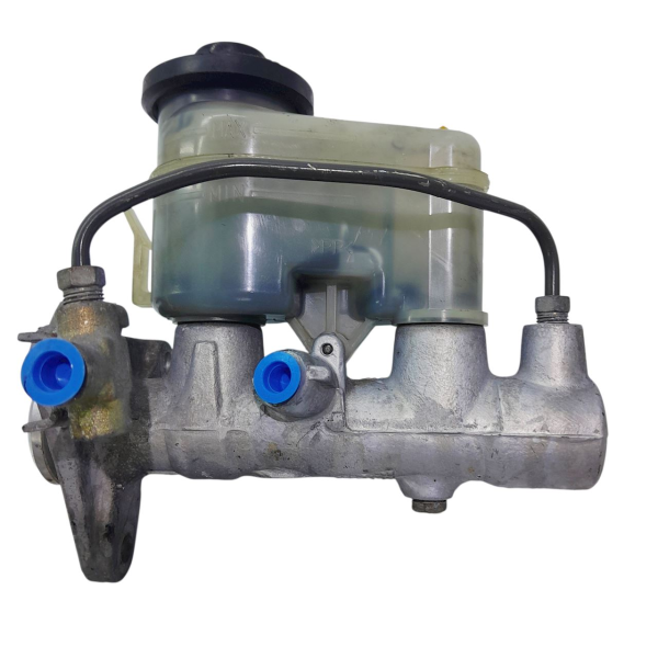 CILINDRO MESTRE  TOYOTA COROLLA 1.8  2002 201620