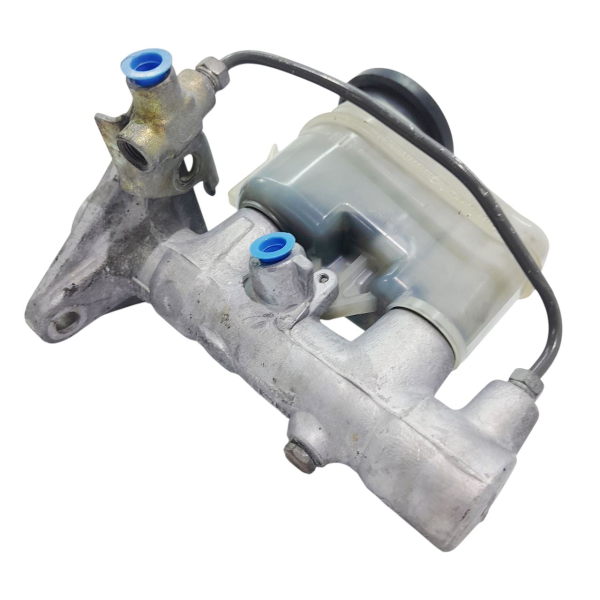 CILINDRO MESTRE  TOYOTA COROLLA 1.8  2002 201620
