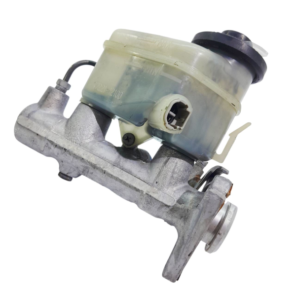 CILINDRO MESTRE  TOYOTA COROLLA 1.8  2002 201620