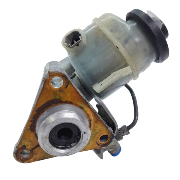 CILINDRO MESTRE  TOYOTA COROLLA 1.8  2002 201620