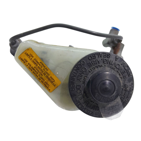 CILINDRO MESTRE  TOYOTA COROLLA 1.8  2002 201620