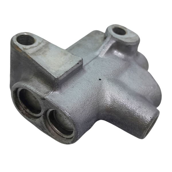 VÁLVULA EQUALIZADORA FREIO  TOYOTA COROLLA 1.8  2002 201621