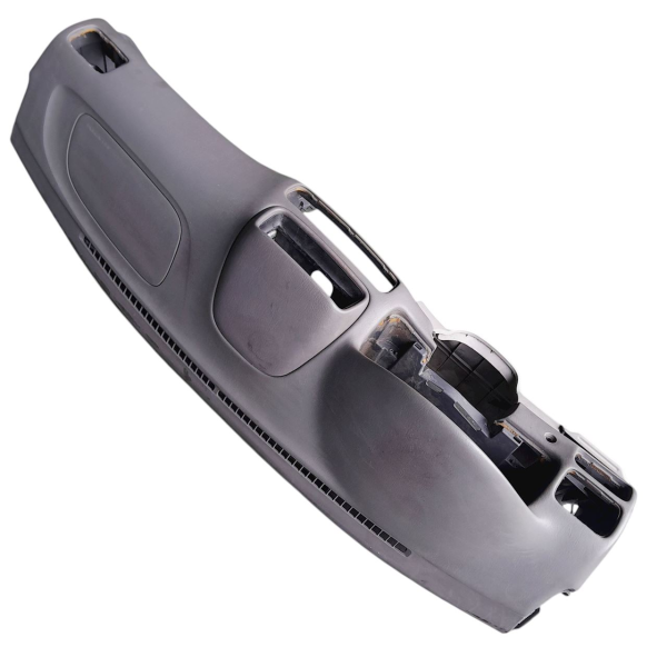 KIT AIRBAG  TOYOTA COROLLA 1.8  2002 201629