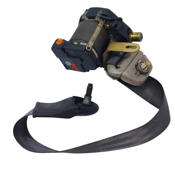 KIT AIRBAG  TOYOTA COROLLA 1.8  2002 201629