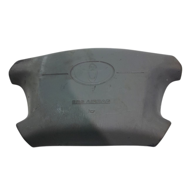 KIT AIRBAG  TOYOTA COROLLA 1.8  2002 201629