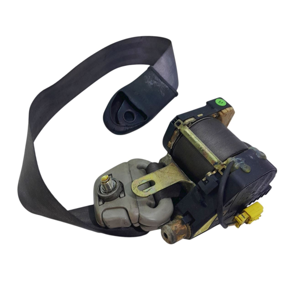 KIT AIRBAG  TOYOTA COROLLA 1.8  2002 201629