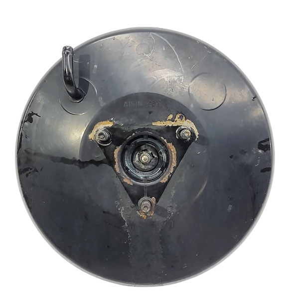 HIDROVACUO TOYOTA COROLLA 1.8  2002 201635