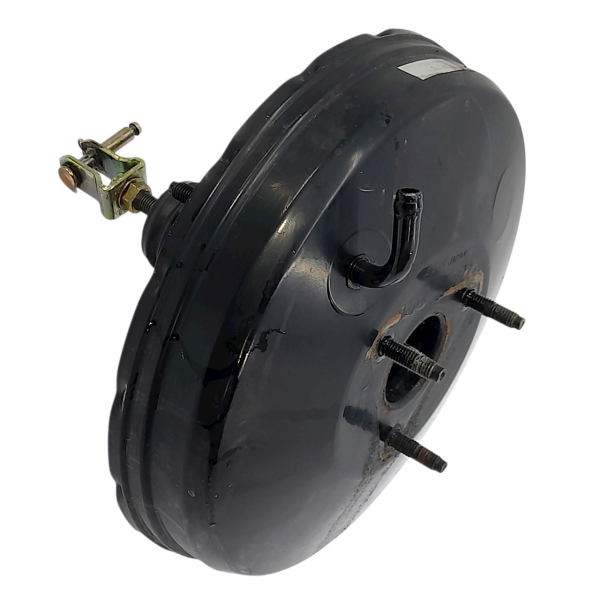 HIDROVACUO TOYOTA COROLLA 1.8  2002 201635