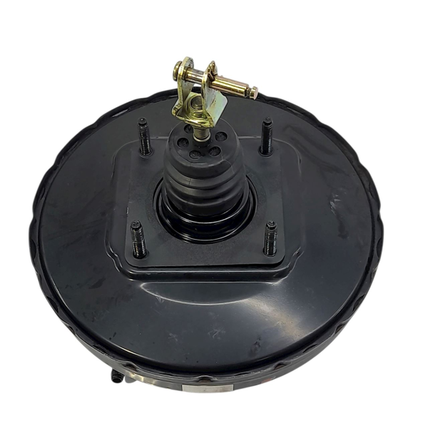 HIDROVACUO TOYOTA COROLLA 1.8  2002 201635