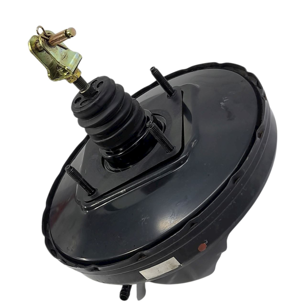 HIDROVACUO TOYOTA COROLLA 1.8  2002 201635