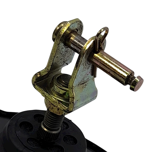 HIDROVACUO TOYOTA COROLLA 1.8  2002 201635