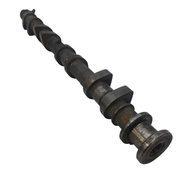 COMANDO VÁLVULA DIREITO  FORD FOCUS 2.0 HB  2008 197992