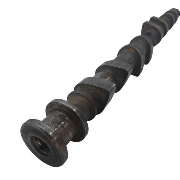 COMANDO VÁLVULA DIREITO  FORD FOCUS 2.0 HB  2008 197992