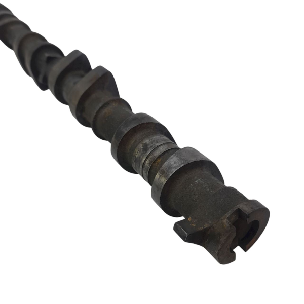 COMANDO VÁLVULA DIREITO  FORD FOCUS 2.0 HB  2008 197992