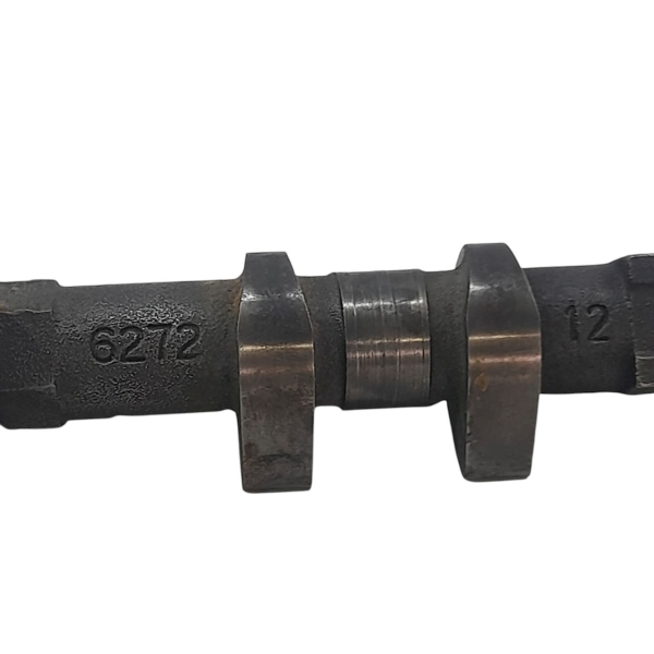 COMANDO VÁLVULA DIREITO  FORD FOCUS 2.0 HB  2008 197992