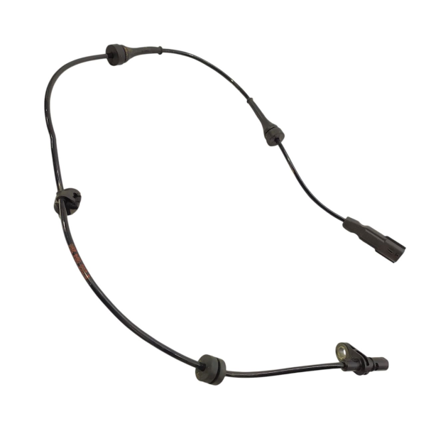 SENSOR ABS TRASEIRO NISSAN KICKS     201785