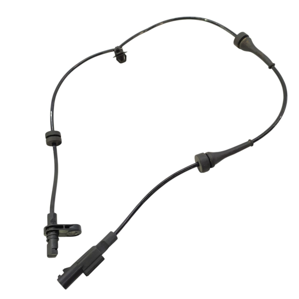 SENSOR ABS TRASEIRO NISSAN KICKS     201785