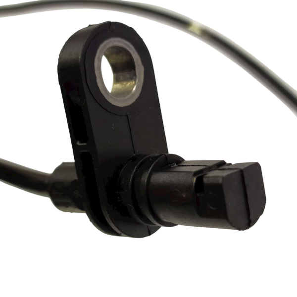 SENSOR ABS TRASEIRO NISSAN KICKS     201785