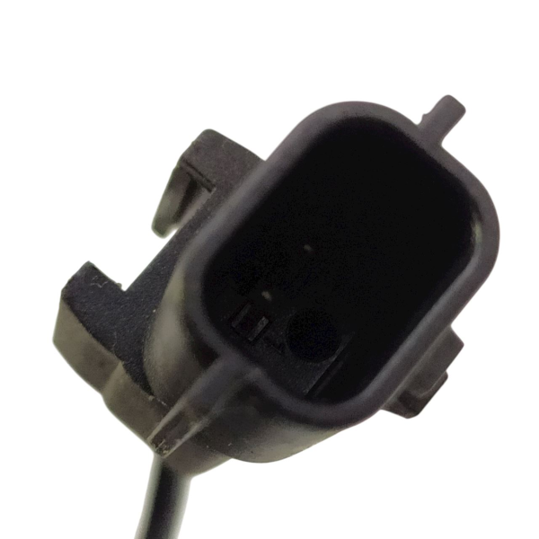 SENSOR ABS TRASEIRO NISSAN KICKS     201785