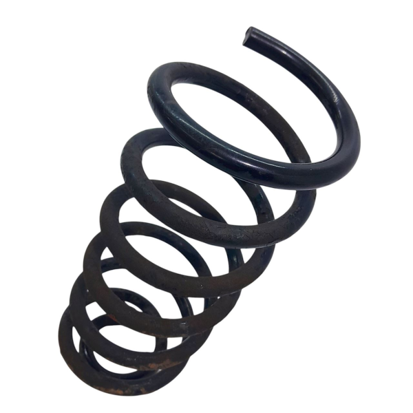 MOLA TRASEIRA FIAT PALIO WEEKEND LOCKER 2010    202047