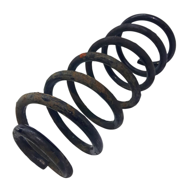 MOLA TRASEIRA FIAT PALIO WEEKEND LOCKER 2010    202047