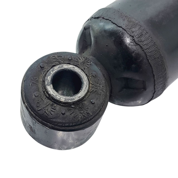 AMORTECEDOR TRASEIRO FIAT PALIO WEEKEND LOCKER 2010    202048