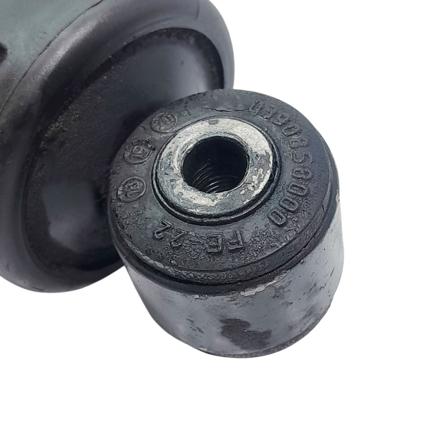 AMORTECEDOR TRASEIRO FIAT PALIO WEEKEND LOCKER 2010    202048