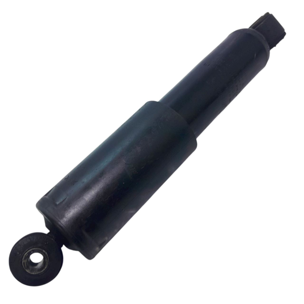 AMORTECEDOR TRASEIRO FIAT PALIO WEEKEND LOCKER 2010    202049