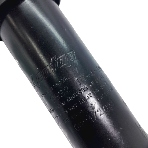 AMORTECEDOR TRASEIRO FIAT PALIO WEEKEND LOCKER 2010    202049