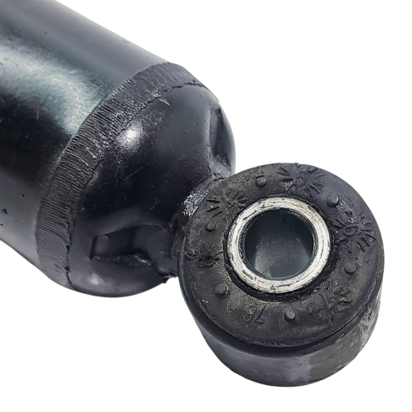 AMORTECEDOR TRASEIRO FIAT PALIO WEEKEND LOCKER 2010    202049