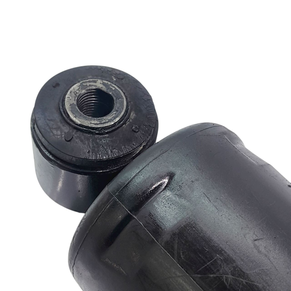 AMORTECEDOR TRASEIRO FIAT PALIO WEEKEND LOCKER 2010    202049