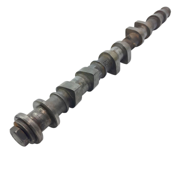 COMANDO VÁLVULA ESQUERDO FORD FOCUS 2.0 HB  2008 197993