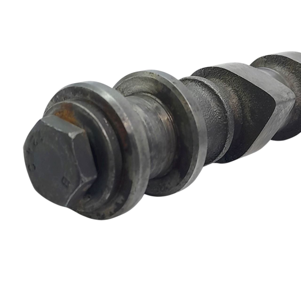 COMANDO VÁLVULA ESQUERDO FORD FOCUS 2.0 HB  2008 197993