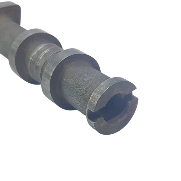 COMANDO VÁLVULA ESQUERDO FORD FOCUS 2.0 HB  2008 197993