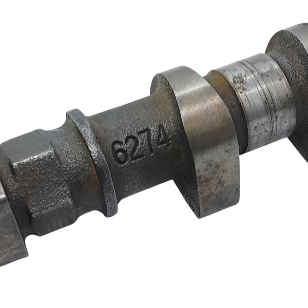 COMANDO VÁLVULA ESQUERDO FORD FOCUS 2.0 HB  2008 197993