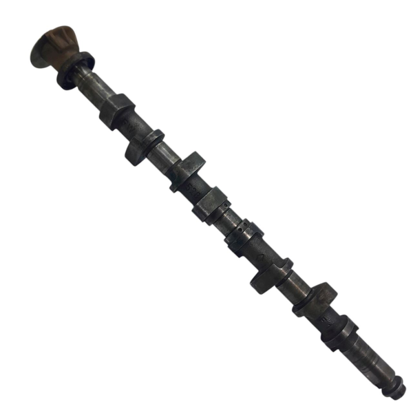 COMANDO VÁLVULA  RENAULT SCENIC 2.0 8V 2000 197989