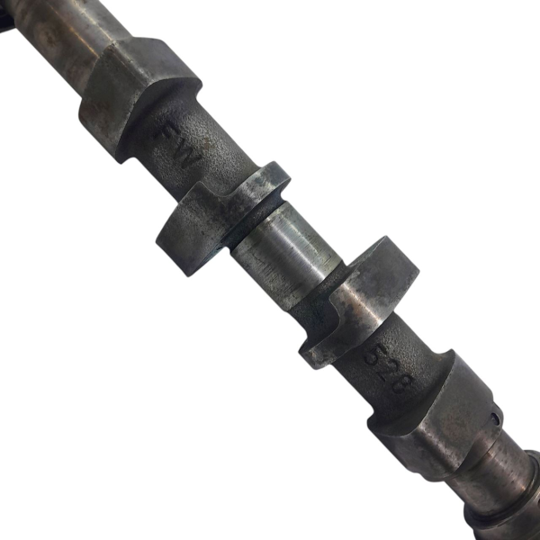 COMANDO VÁLVULA  RENAULT SCENIC 2.0 8V 2000 197989