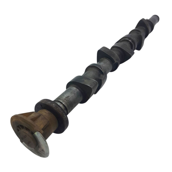 COMANDO VÁLVULA  RENAULT SCENIC 2.0 8V 2000 197989