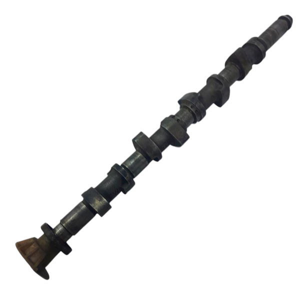 COMANDO VÁLVULA  RENAULT SCENIC 2.0 8V 2000 197989