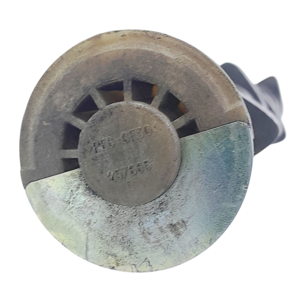 COMANDO VÁLVULA  RENAULT SCENIC 2.0 8V 2000 197989