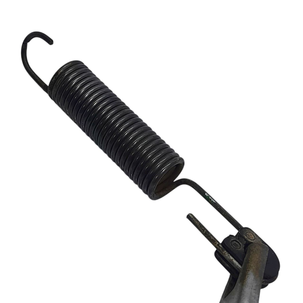 VALVULA EQUALIZADORA FREIO TRASEIRO ESQUERDO FIAT PALIO WEEKEND LOCKER 2010    202050