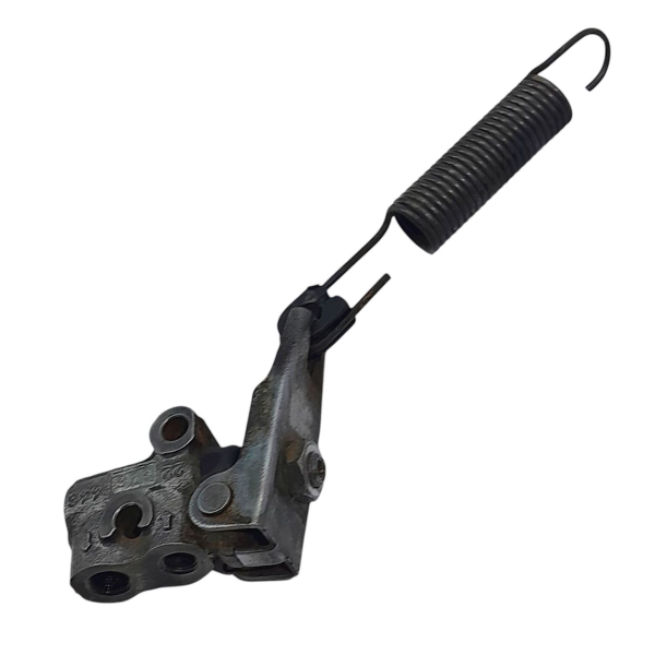 VALVULA EQUALIZADORA FREIO TRASEIRO DIREITO FIAT PALIO WEEKEND LOCKER 2010    202051