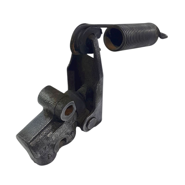 VALVULA EQUALIZADORA FREIO TRASEIRO DIREITO FIAT PALIO WEEKEND LOCKER 2010    202051