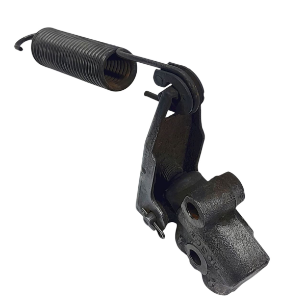 VALVULA EQUALIZADORA FREIO TRASEIRO DIREITO FIAT PALIO WEEKEND LOCKER 2010    202051