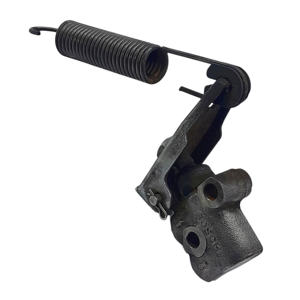 VALVULA EQUALIZADORA FREIO TRASEIRO DIREITO FIAT PALIO WEEKEND LOCKER 2010    202051