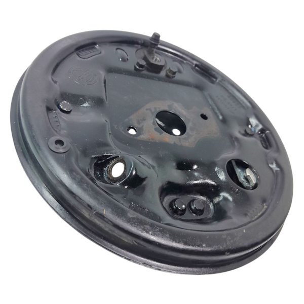 ESPELHO SAPATA FREIO TRASEIRO DIREITO FIAT PALIO WEEKEND LOCKER 2010    202126