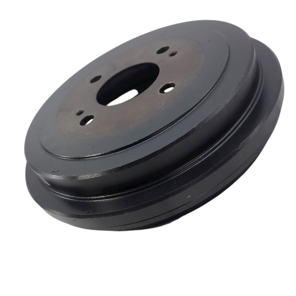 TAMBOR FREIO TRASEIRO NISSAN KICKS    202198